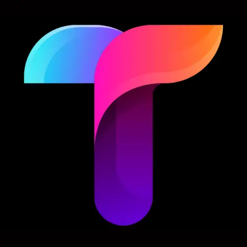 Tivi-one-IPTV-Reseller-Panel