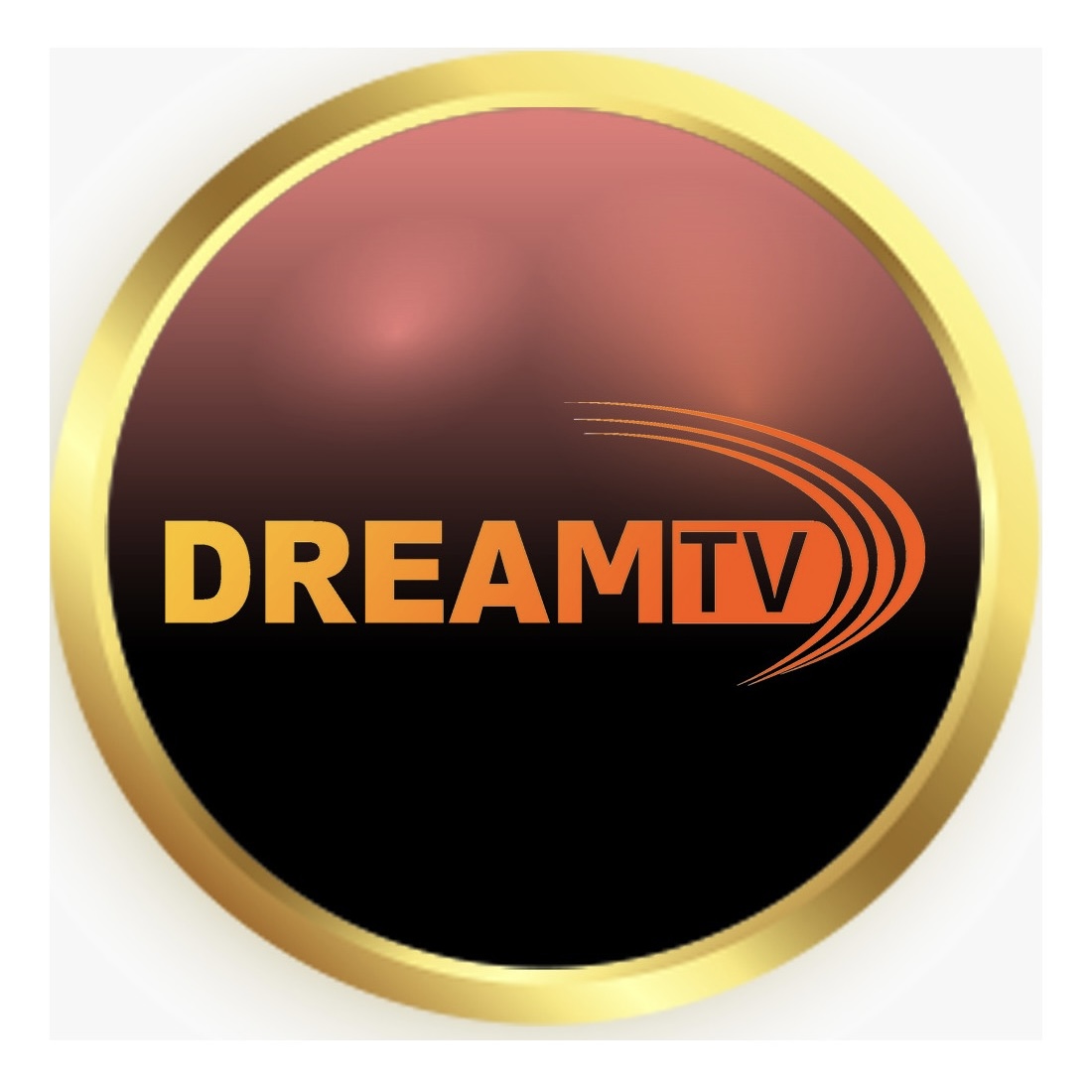 dreamtv-panel