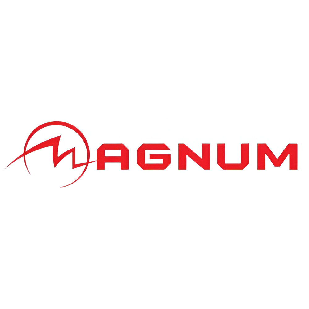 magnum-ott-logo