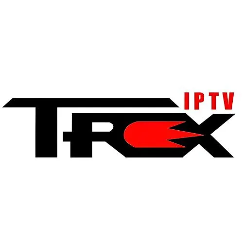 trex-ott-logo
