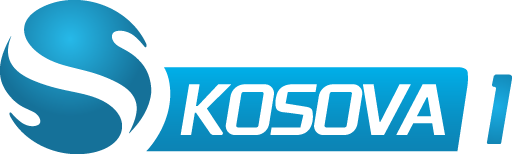 Supersport Kosova 1 Al