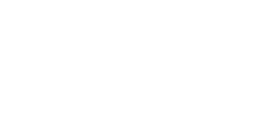 A And E Ar