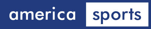 America Sports Ar