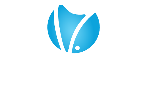Argentinisima Satelital Ar
