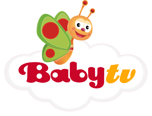 Baby Tv Ar