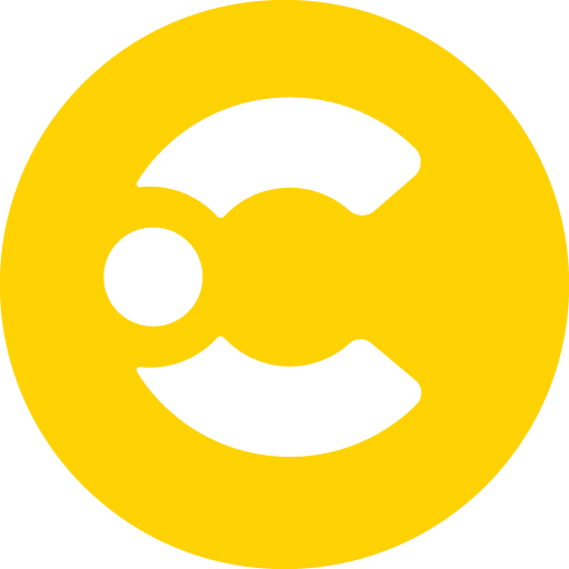 Canal De La Ciudad Ar