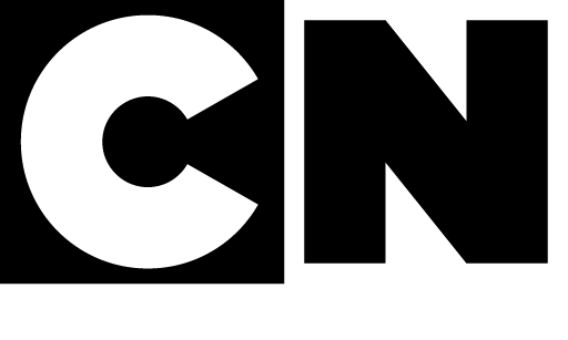 Cartoon Network Ar