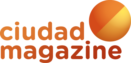 Ciudad Magazine Ar