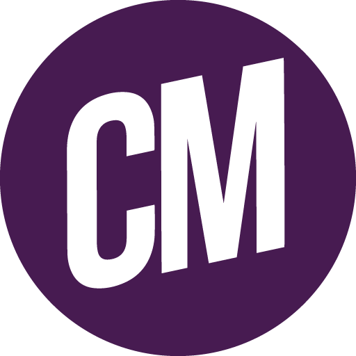 Cm El Canal De La Musica Ar