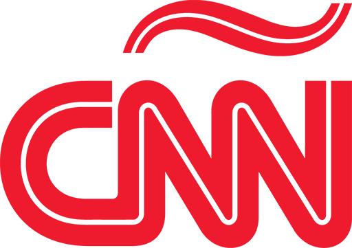 Cnn En Espanol Ar