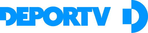Deportv Ar