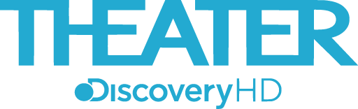 Discovery Theater Hd Ar