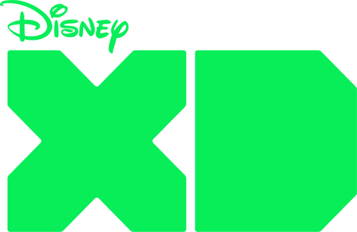 Disney Xd Ar