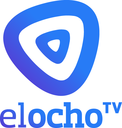 El Ocho Tv Ar