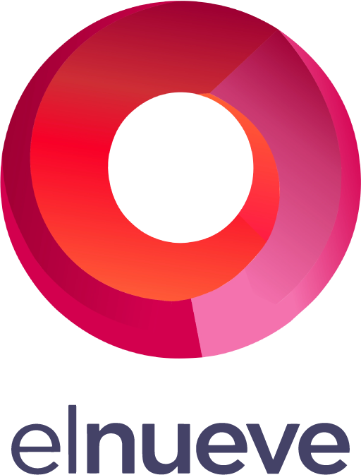 Elnueve Ar