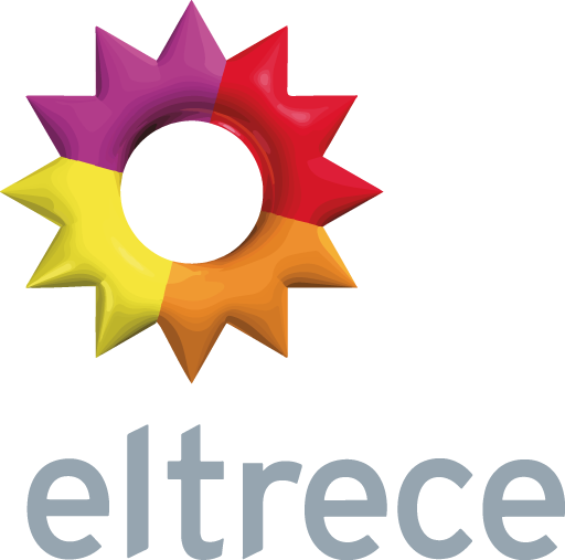 Eltrece Ar
