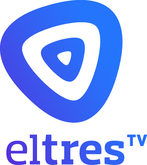 Eltres Tv Ar