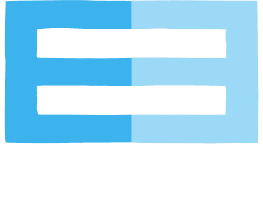 Encuentro Ar