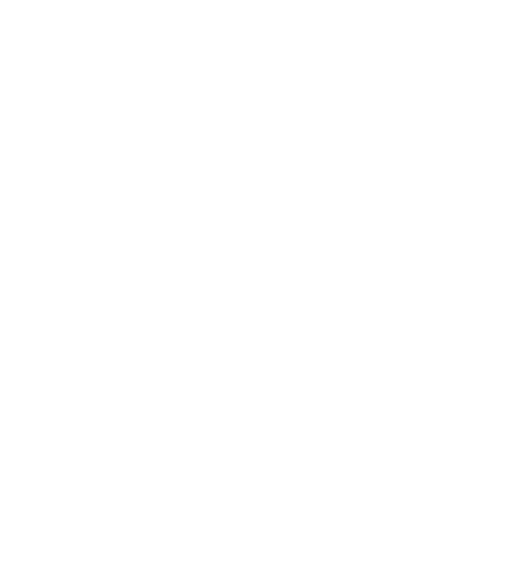 Ewtn Ar