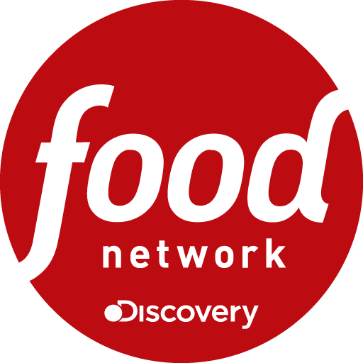 Food Network Ar