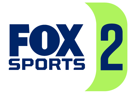 Fox Sports 2 Ar