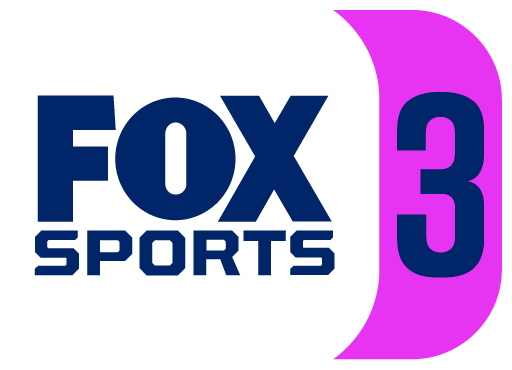 Fox Sports 3 Ar
