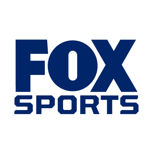 Fox Sports Ar