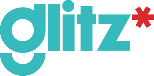 Glitz Ar
