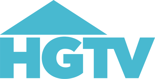 Hgtv Ar