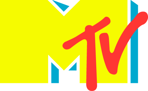 Mtv Ar