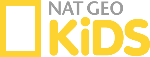 Nat Geo Kids Ar