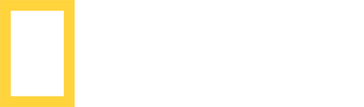 National Geographic Ar