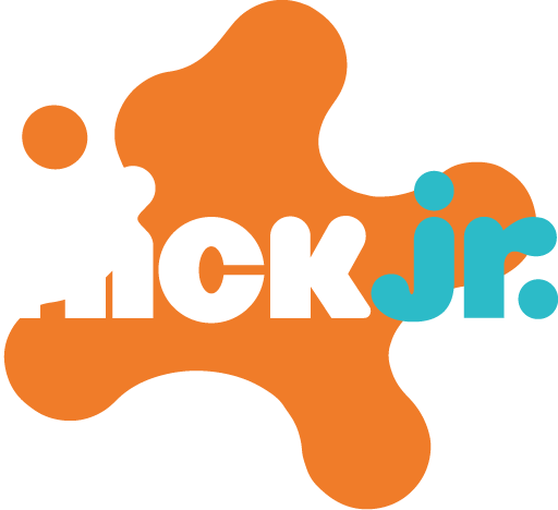 Nick Jr Ar