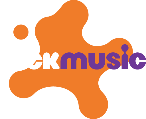 Nick Music Ar
