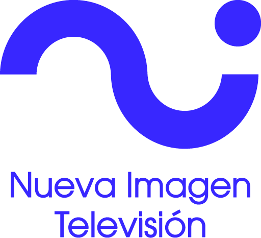 Nueva Imagen Television Ar