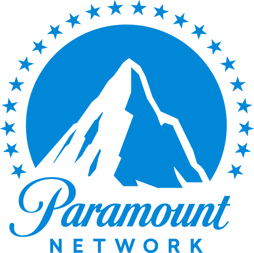 Paramount Network Ar