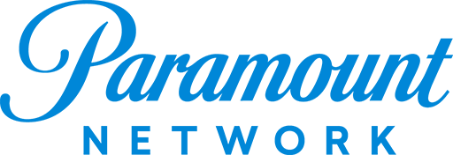 Paramount Network Hz Ar