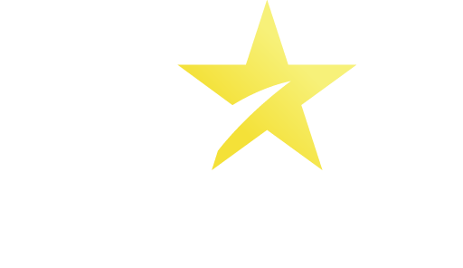 Star Cinema Ar