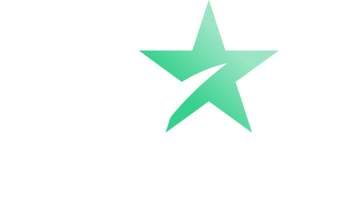 Star Comedy Ar