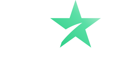 Star Hits 2 Ar