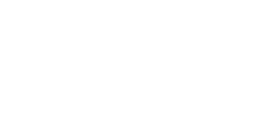 Tbs Ar