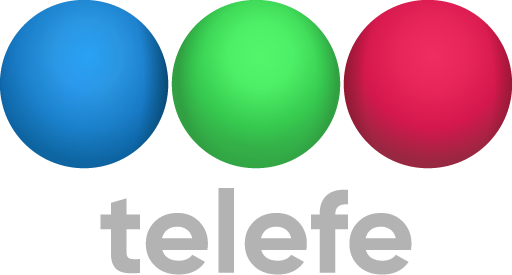 Telefe Ar