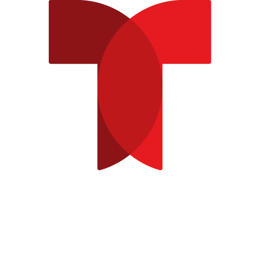 Telemundo International Ar