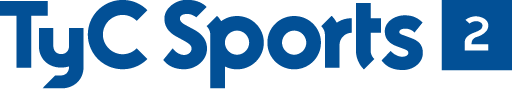 Tyc Sports 2 Ar