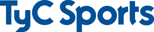 Tyc Sports Ar