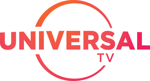 Universal Tv Ar