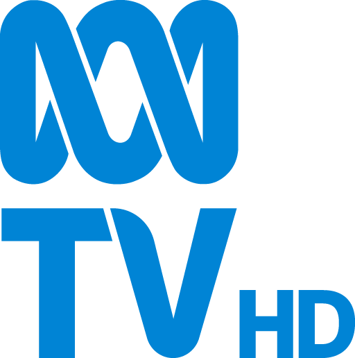 Abc Hd Au