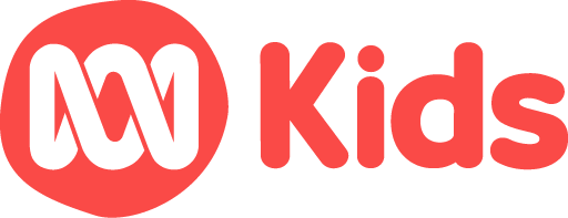 Abc Kids Hz Au