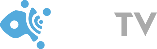 Acc Tv Au
