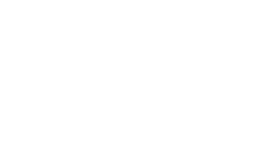 Antenna Pacific Au